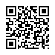 qrcode for WD1558099930